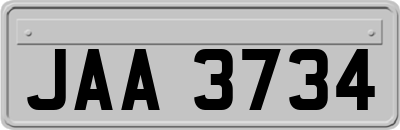 JAA3734