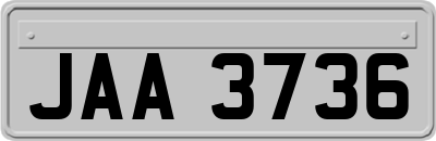 JAA3736