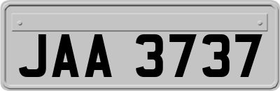 JAA3737