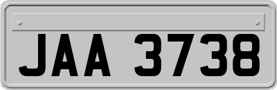 JAA3738