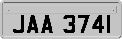 JAA3741