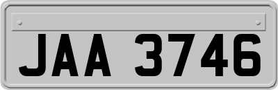 JAA3746