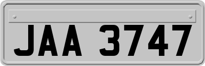 JAA3747