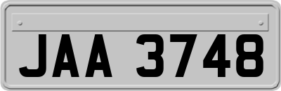 JAA3748