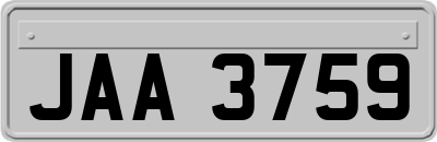 JAA3759