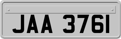 JAA3761