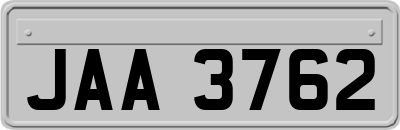 JAA3762
