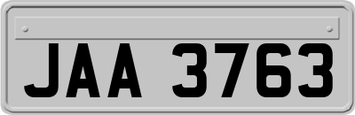 JAA3763