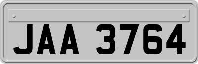 JAA3764