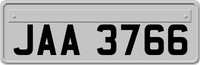 JAA3766
