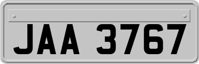 JAA3767