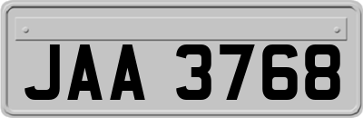 JAA3768