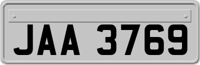 JAA3769
