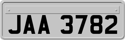 JAA3782