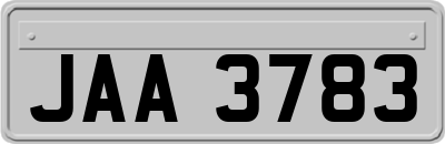 JAA3783
