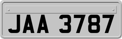 JAA3787