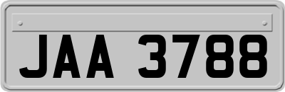 JAA3788
