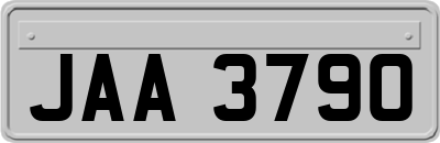 JAA3790