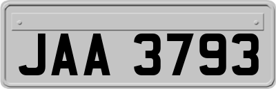JAA3793