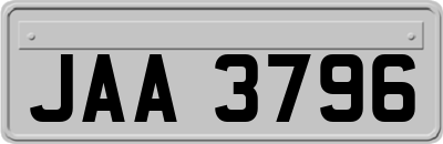 JAA3796