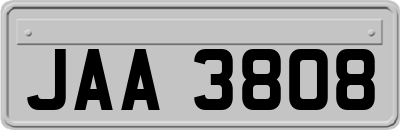 JAA3808