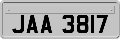 JAA3817