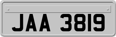 JAA3819