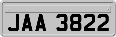JAA3822