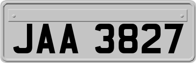 JAA3827