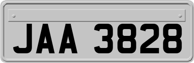 JAA3828
