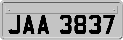 JAA3837