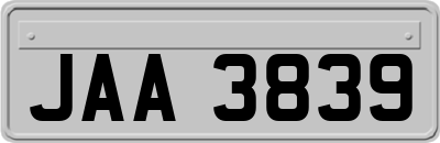 JAA3839