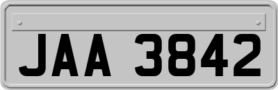 JAA3842
