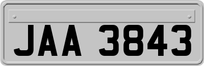 JAA3843