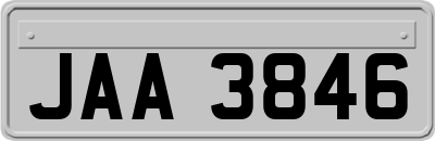 JAA3846