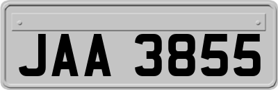 JAA3855