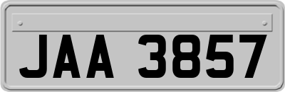 JAA3857