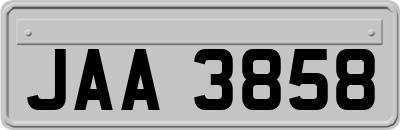 JAA3858