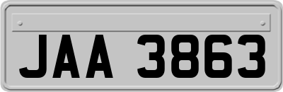 JAA3863