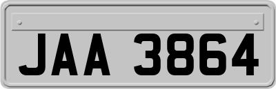 JAA3864