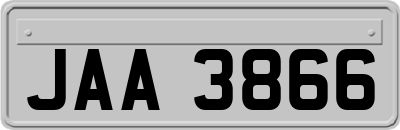 JAA3866