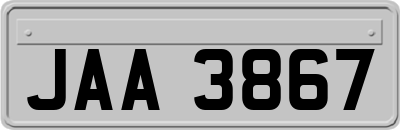 JAA3867