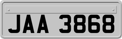 JAA3868