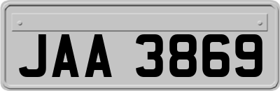 JAA3869