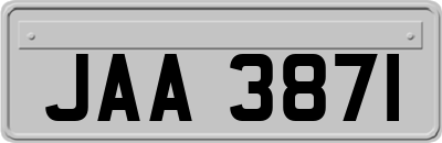 JAA3871