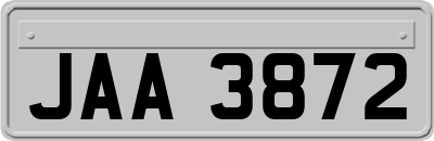 JAA3872