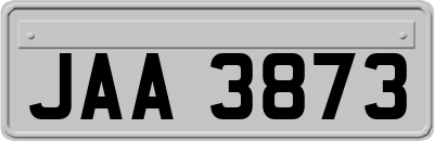JAA3873