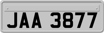 JAA3877