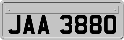 JAA3880