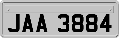 JAA3884